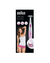 Wymienne ostrze PHILIPS QP 225/50 One Blade - nr 13