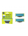 Wymienne ostrze PHILIPS QP 225/50 One Blade - nr 6