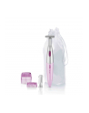 Wymienne ostrze PHILIPS QP 225/50 One Blade - nr 7