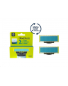 Wymienne ostrze PHILIPS QP 225/50 One Blade - nr 8