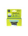 Wymienne ostrze PHILIPS QP 225/50 One Blade - nr 9