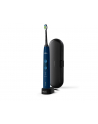 Philips Sonicare PczerwonyectiveClean 5100 Szczoteczka soniczna HX6851/53 - nr 7