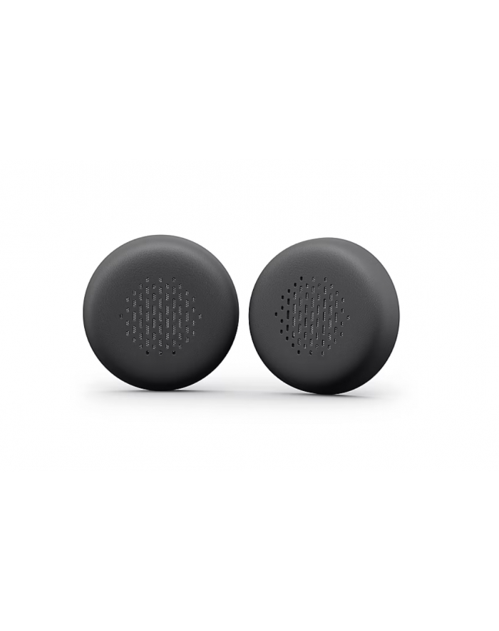 dell technologies D-ELL Wireless Headset Ear Cushions - HE424 główny