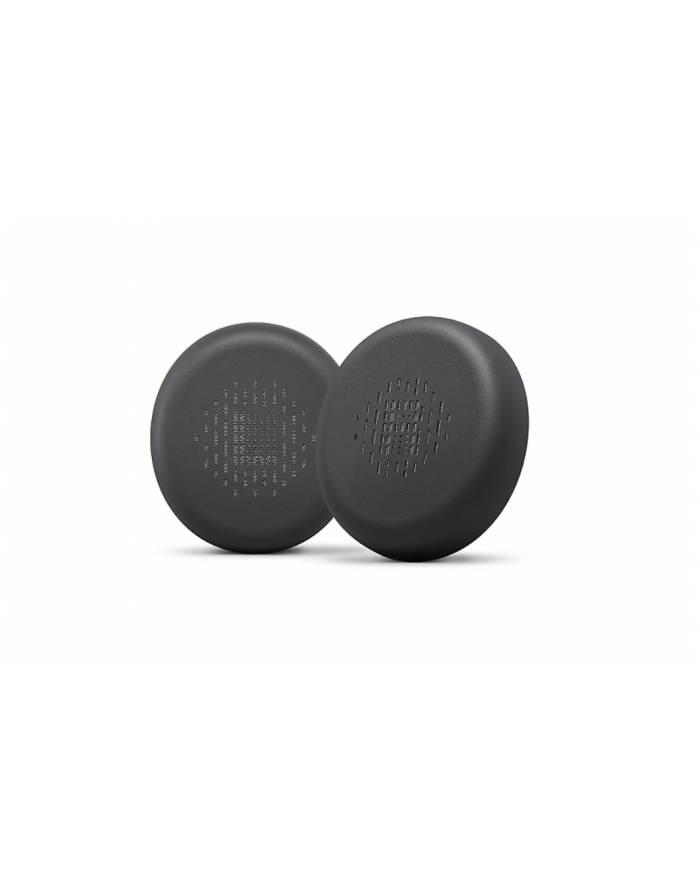dell technologies D-ELL Pro Wired - Wireless Headset Ear Cushions - HE524 główny