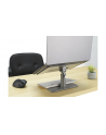 KENSINGTON Universal Tabletop Aluminum Laptop Riser - nr 17