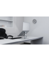 KENSINGTON Universal Tabletop Aluminum Laptop Riser - nr 20