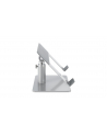 KENSINGTON Universal Tabletop Aluminum Laptop Riser - nr 21