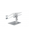 KENSINGTON Universal Tabletop Aluminum Laptop Riser - nr 22