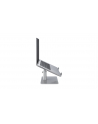 KENSINGTON Universal Tabletop Aluminum Laptop Riser - nr 24