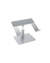 KENSINGTON Universal Tabletop Aluminum Laptop Riser - nr 29