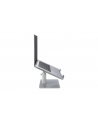 KENSINGTON Universal Tabletop Aluminum Laptop Riser - nr 30