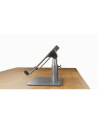 KENSINGTON Universal Tabletop Aluminum Laptop Riser - nr 31