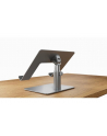 KENSINGTON Universal Tabletop Aluminum Laptop Riser - nr 32