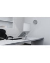 KENSINGTON Universal Tabletop Aluminum Laptop Riser - nr 33