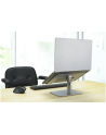 KENSINGTON Universal Tabletop Aluminum Laptop Riser - nr 36