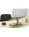 KENSINGTON Universal Tabletop Aluminum Laptop Riser - nr 39