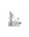 KENSINGTON Universal Tabletop Aluminum Laptop Riser - nr 40