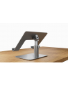 KENSINGTON Universal Tabletop Aluminum Laptop Riser - nr 7