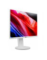 LENOVO ThinkVision C24d-20 24inch 1920x1200 16:10 300cd/m2 VGA HDMI DP DVI Topseller - nr 14