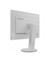 LENOVO ThinkVision C24d-20 24inch 1920x1200 16:10 300cd/m2 VGA HDMI DP DVI Topseller - nr 16