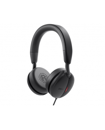 dell technologies D-ELL Pro Wired ANC Headset WH5024