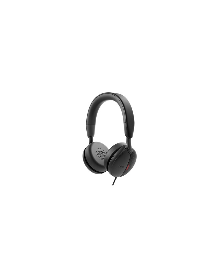 dell technologies D-ELL Pro Wired ANC Headset WH5024 główny