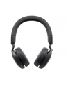 dell technologies D-ELL Pro Wireless ANC Headset WL5024 - nr 3