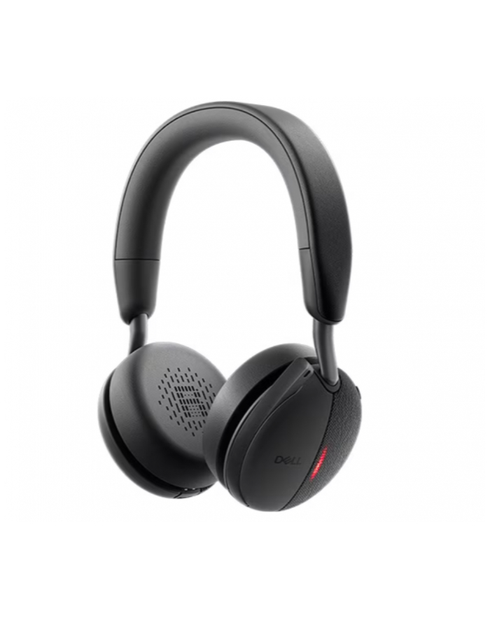 dell technologies D-ELL Pro Wireless ANC Headset WL5024 główny