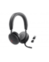dell technologies D-ELL Pro Wireless ANC Headset WL5024 - nr 4