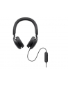 dell technologies D-ELL Pro Wired ANC Headset WH5024 - nr 2