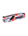 PRZYRZĄD DO CIĘCIA GLAZURY YATO YT-3708 800 MM - nr 10