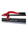 PRZYRZĄD DO CIĘCIA GLAZURY YATO YT-3708 800 MM - nr 11