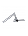 PRZYRZĄD DO CIĘCIA GLAZURY YATO YT-3708 800 MM - nr 12