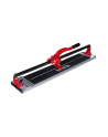 PRZYRZĄD DO CIĘCIA GLAZURY YATO YT-3708 800 MM - nr 1