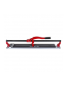PRZYRZĄD DO CIĘCIA GLAZURY YATO YT-3708 800 MM - nr 2