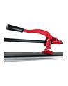 PRZYRZĄD DO CIĘCIA GLAZURY YATO YT-3708 800 MM - nr 3