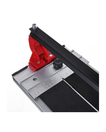 PRZYRZĄD DO CIĘCIA GLAZURY YATO YT-3708 800 MM