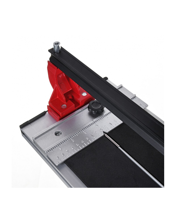 PRZYRZĄD DO CIĘCIA GLAZURY YATO YT-3708 800 MM główny