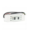 Zasilacz LED V-TAC 150W 12V 125A IP67 Hermetyczny Filtr EMI VT-22155 5 Lat Gwarancji - nr 4