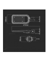 Oprawa Uliczna LED V-TAC SAMSUNG CHIP z regulacją 70W 120Lm/W VT-79ST 6500K 7500lm 5 Lat Gwarancji - nr 16