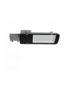 Oprawa Uliczna LED V-TAC SAMSUNG CHIP 50W VT-50ST 6500K 4700lm 5 Lat Gwarancji - nr 10