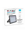 Projektor V-TAC SKU21412 VT-100 3000K 100W 8200lm - nr 11