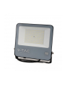 Projektor LED V-TAC 100W 135Lm/W SAMSUNG CHIP Czarny VT-44101 6500K 11480lm 5 Lat Gwarancji - nr 3