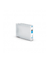 EPSON WF-C8190/WF-C8690 Ink XXL Cyan - nr 2