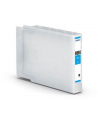 EPSON WF-C8190/WF-C8690 Ink XXL Cyan - nr 3