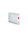 EPSON WF-C8190/WF-C8690 Ink XXL Magenta - nr 2