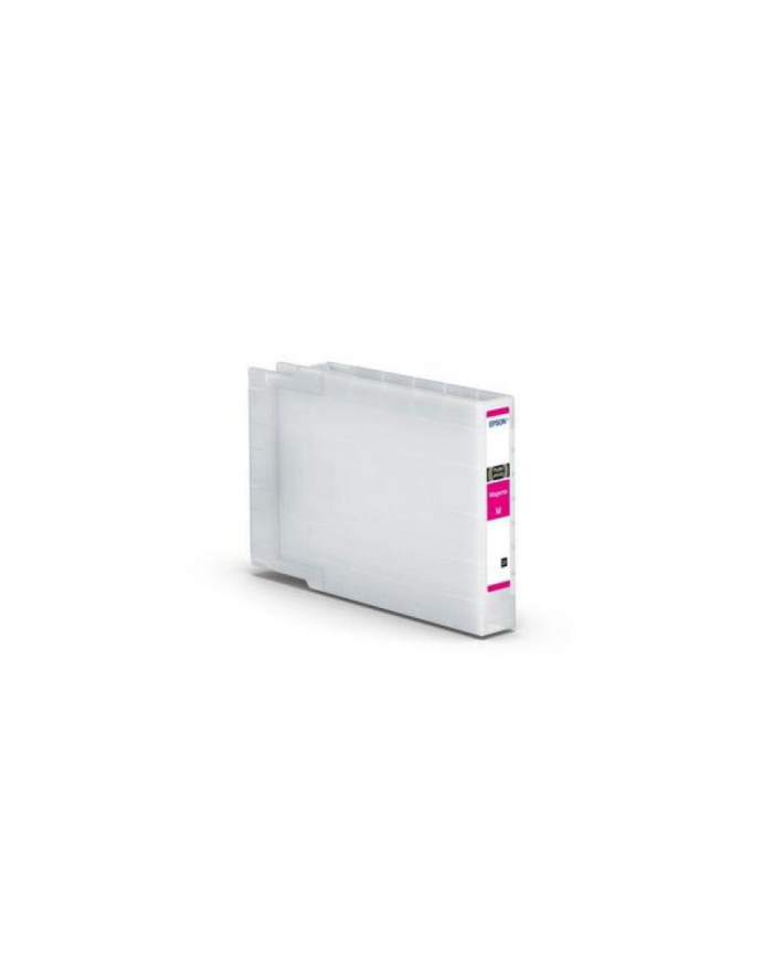 EPSON WF-C8190/WF-C8690 Ink XXL Magenta główny