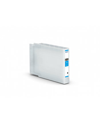 EPSON WF-C81xx/WF-C86xx Ink XL Cyan nr 2