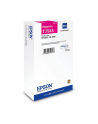 EPSON WF-8090/WF-8590 Ink Magenta XXL - nr 2