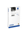 EPSON WF-6xxx Ink Cartridge Black XL - nr 1